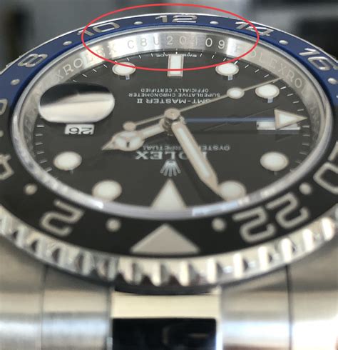 2754008 rolex submariner|Rolex Serial Number Lookup .